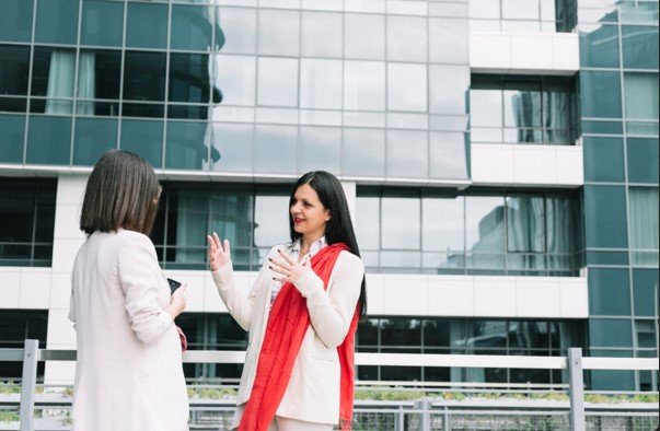 How Mixed-Use Urban Environments Are Influencing Condominium Demand in Singapore